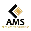 Apps Master Solutions